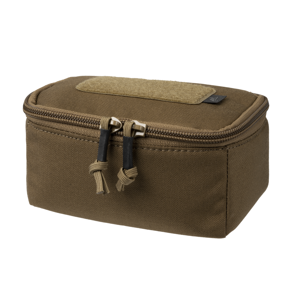 Culoare: Coyote