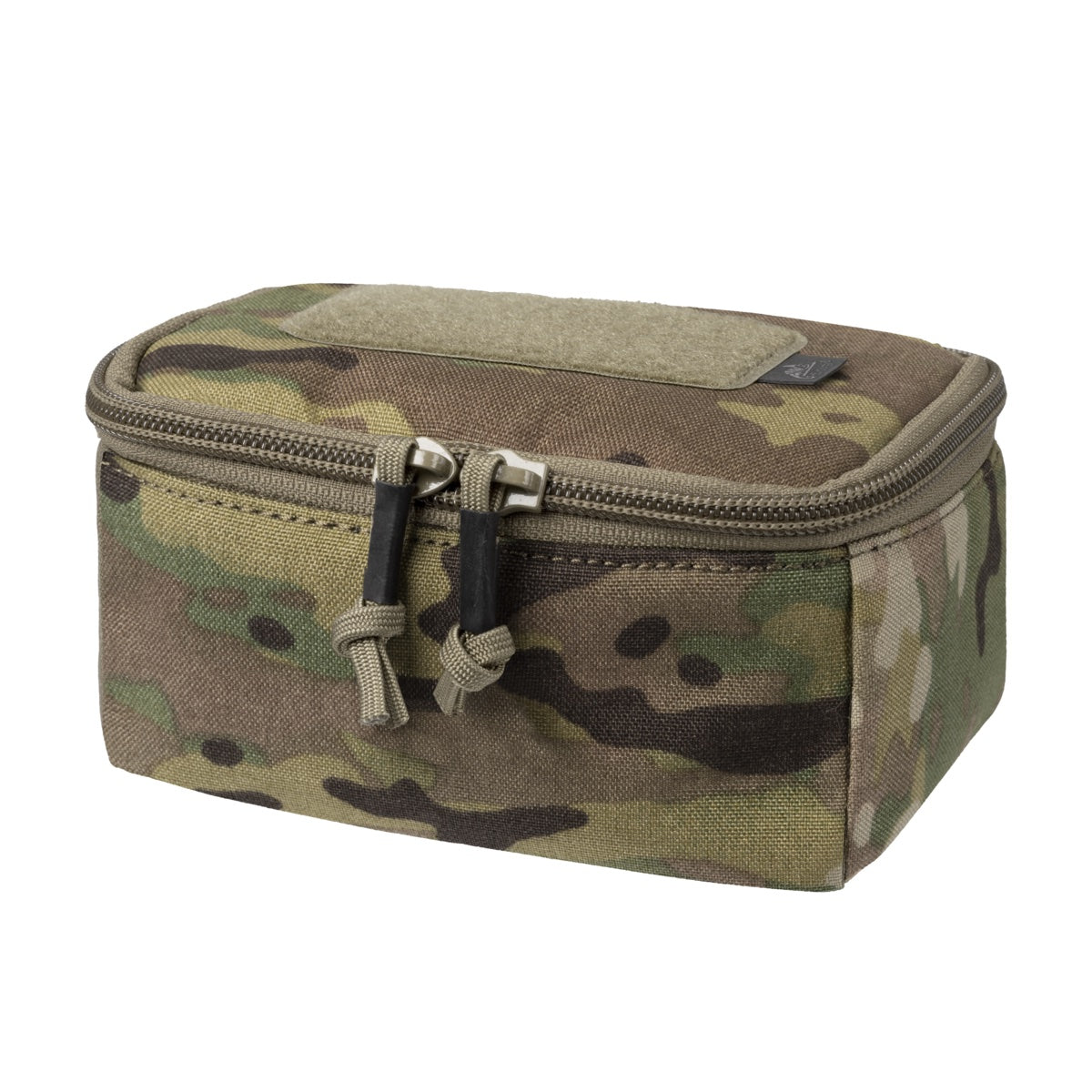 Culoare: MultiCam