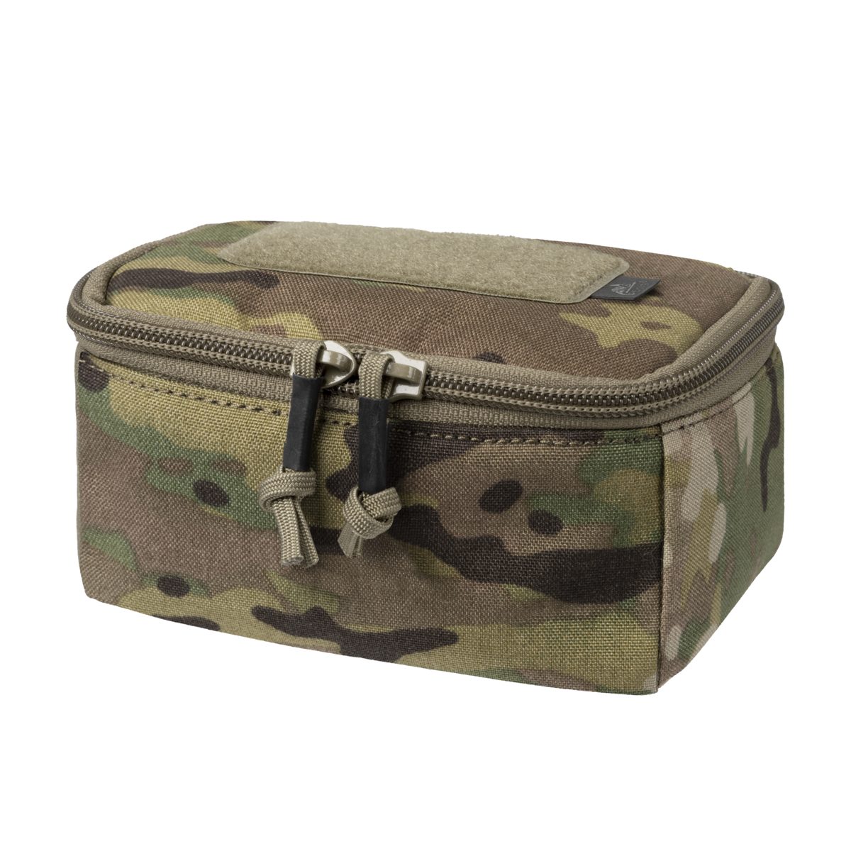 Culoare: MultiCam