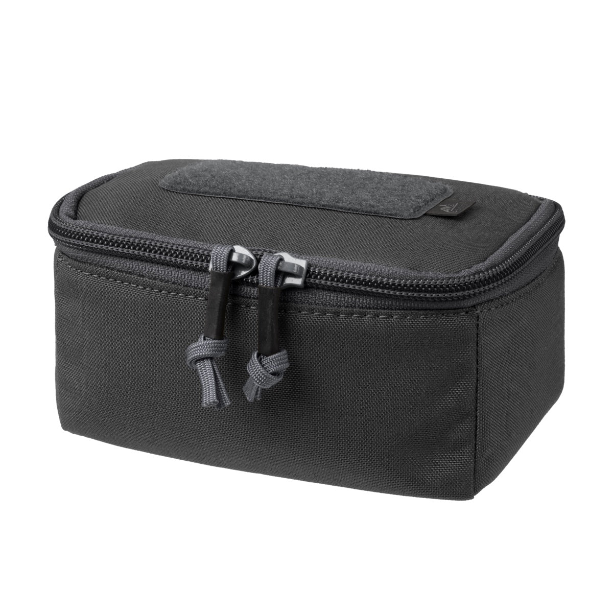 Culoare: Shadow Grey