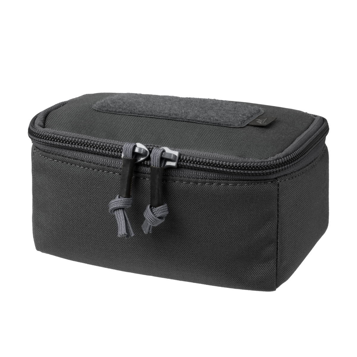 Culoare: Shadow Grey