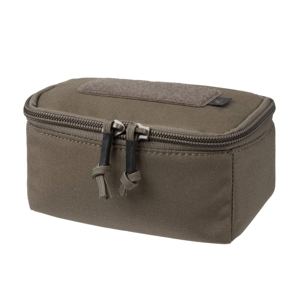 Culoare: RAL 7013