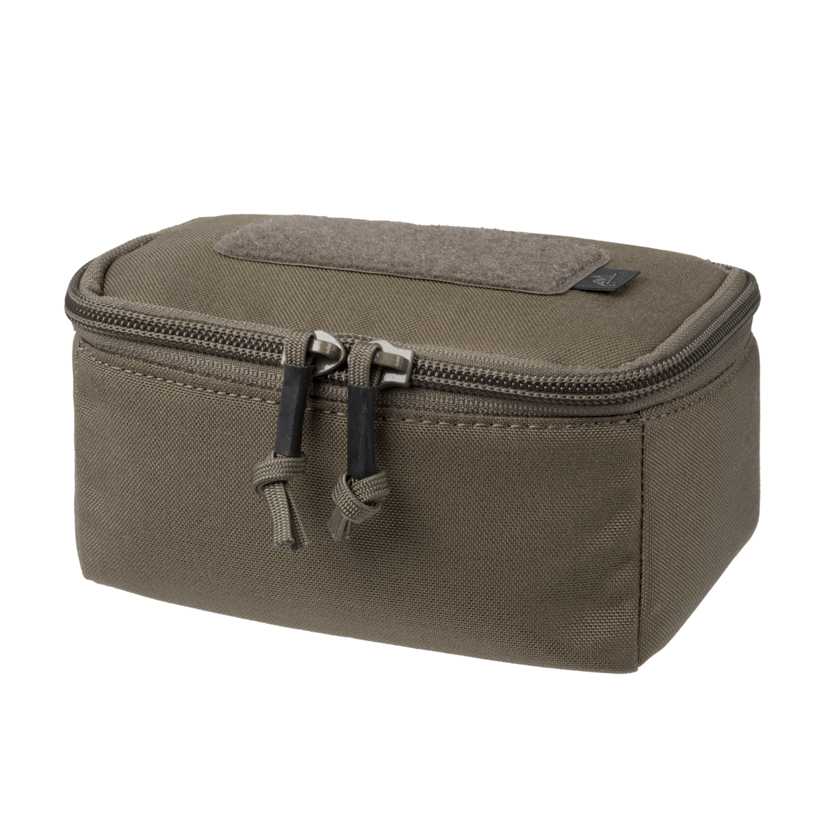 Culoare: RAL 7013