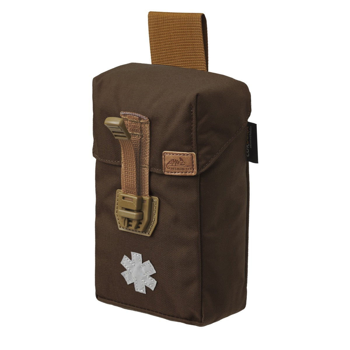 Culoare: Earth Brown / Clay A