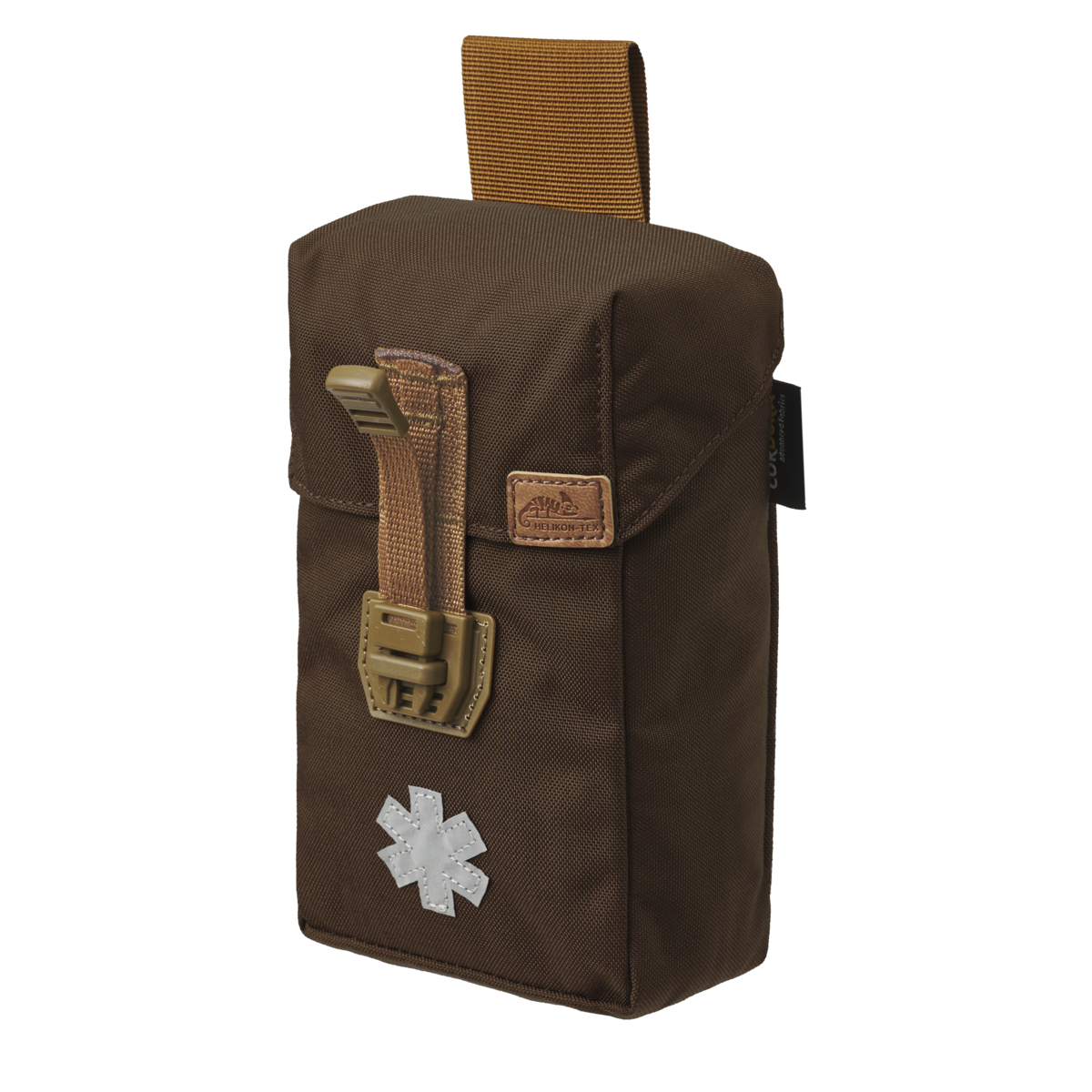 Culoare: Earth Brown / Clay A