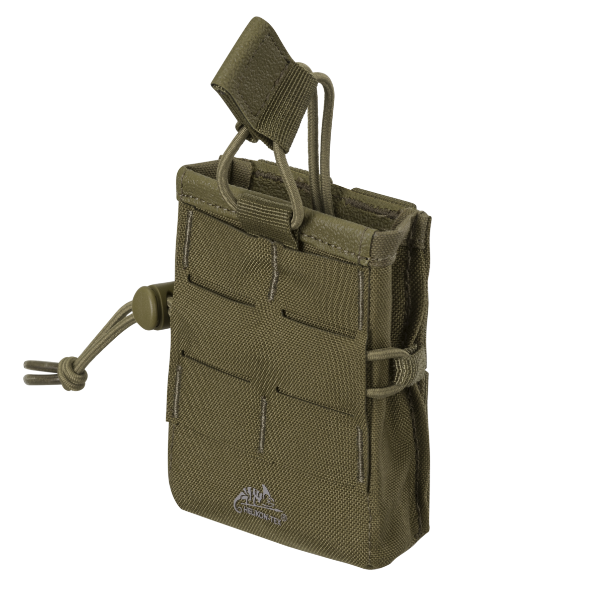 Culoare: Verde Oliv