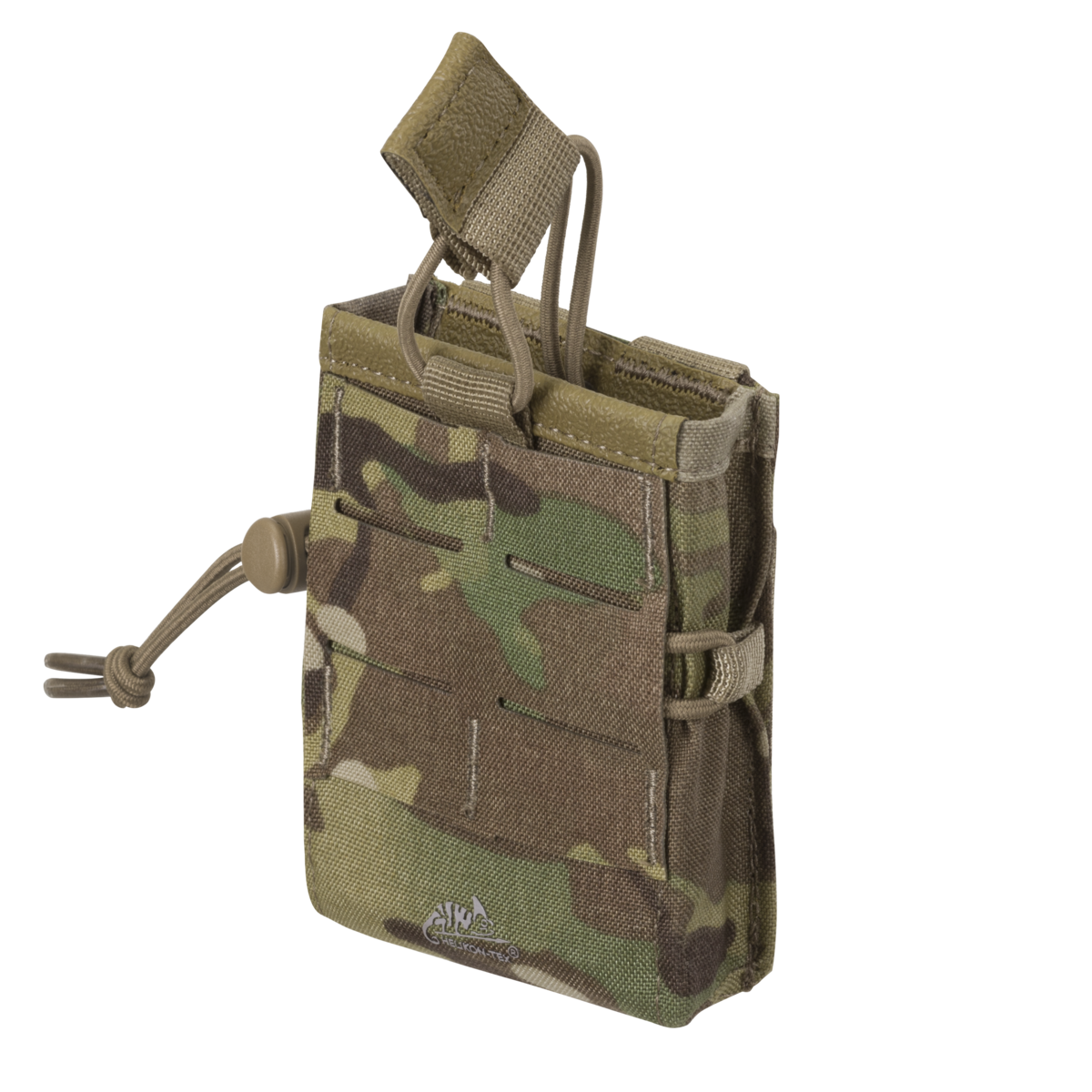 Culoare: MultiCam