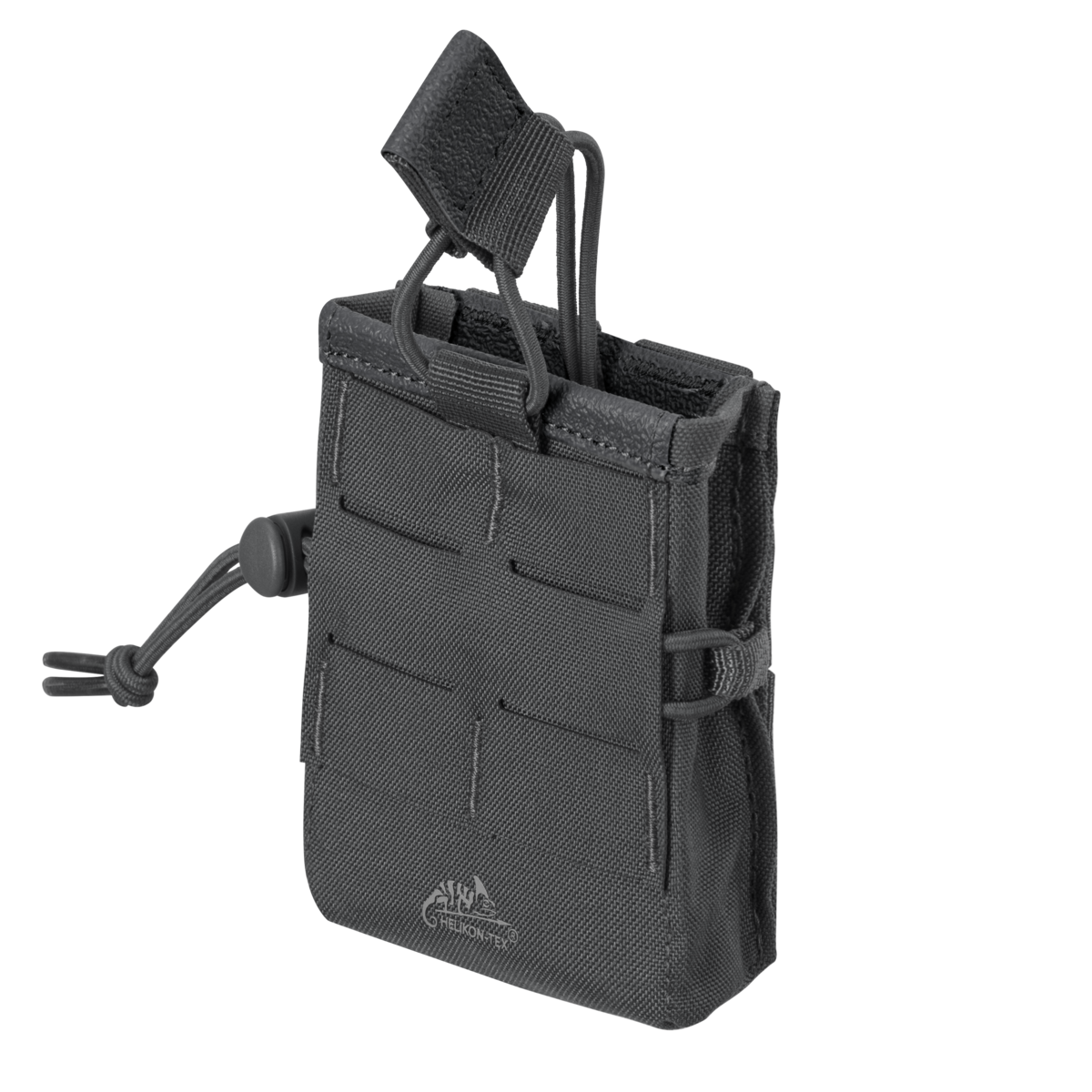 Culoare: Shadow Grey