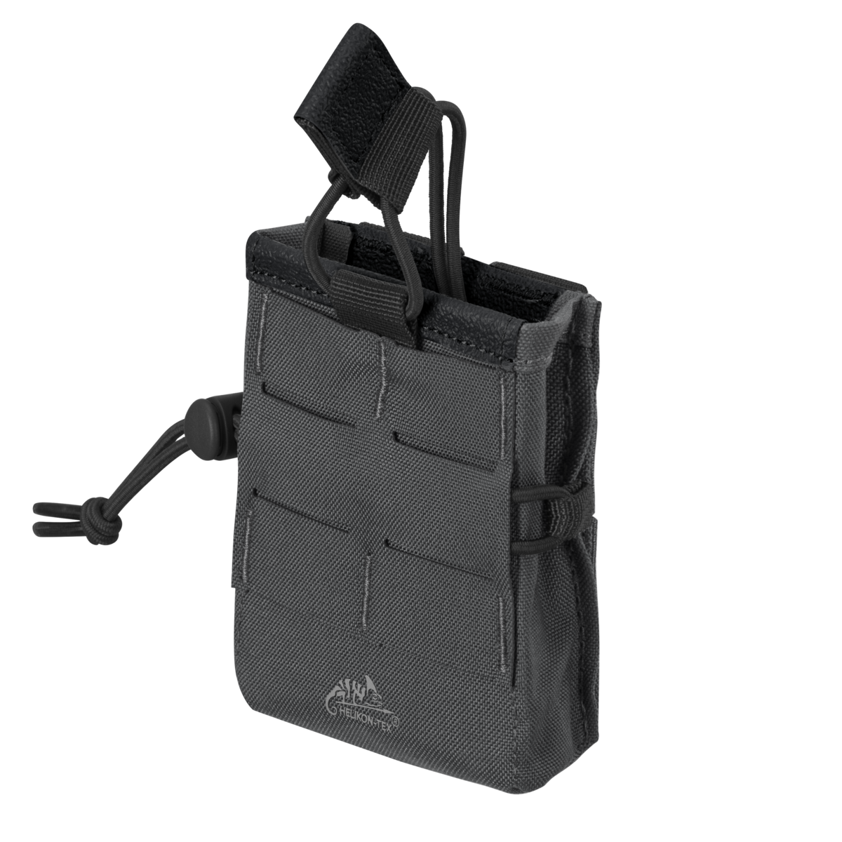 Culoare: Shadow Grey / Negru A