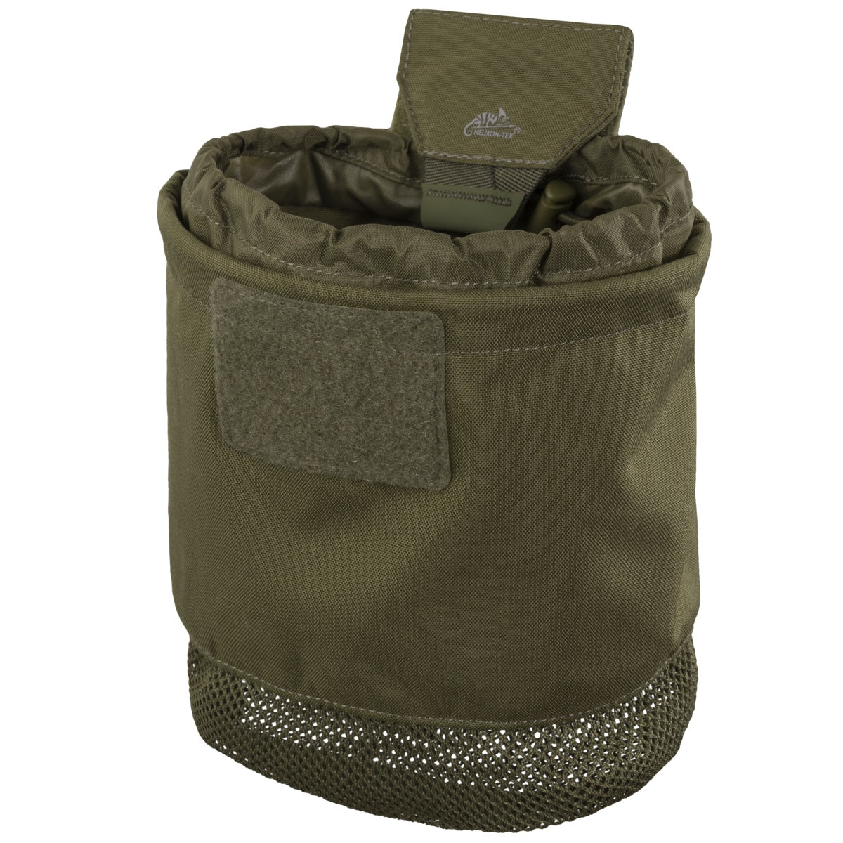 Culoare: Verde Oliv