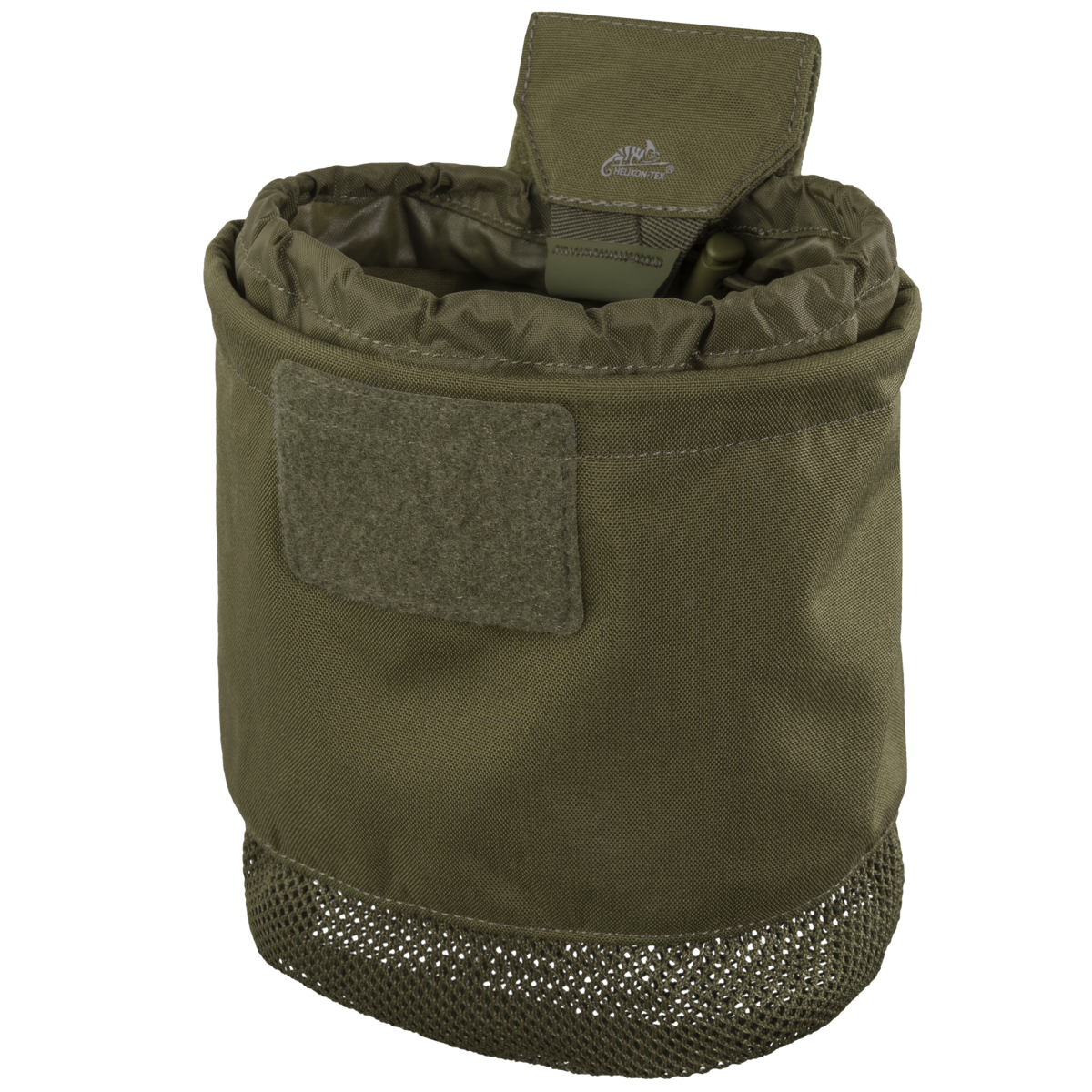 Culoare: Verde Oliv