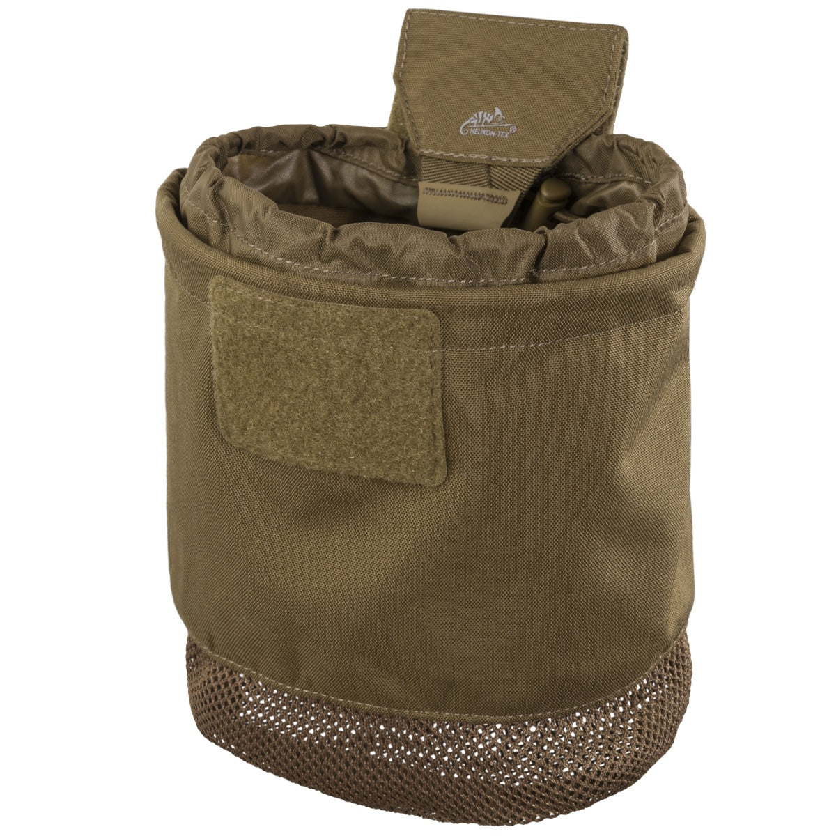 Culoare: Coyote