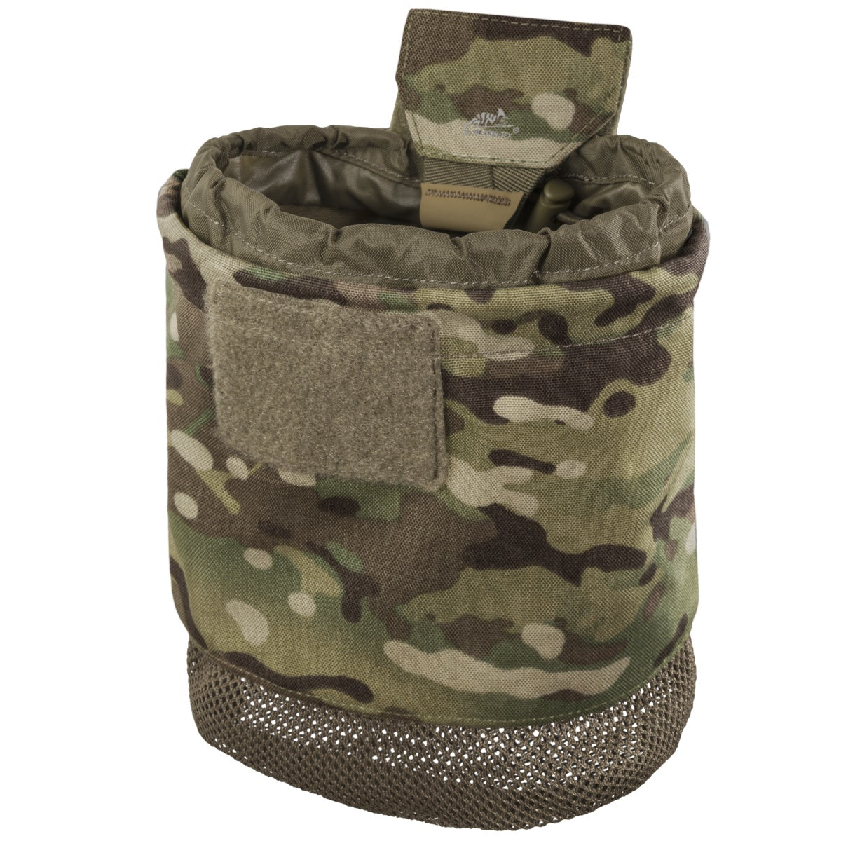 Culoare: MultiCam