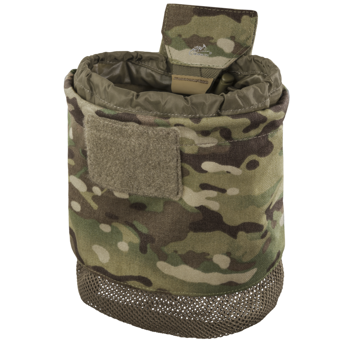 Culoare: MultiCam