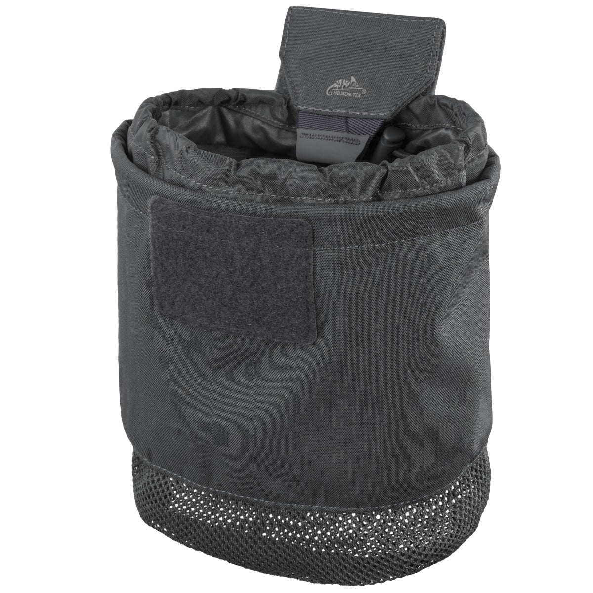 Culoare: Shadow Grey