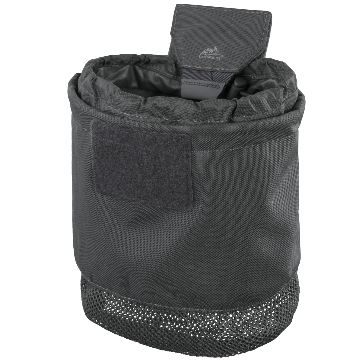 Culoare: Shadow Grey