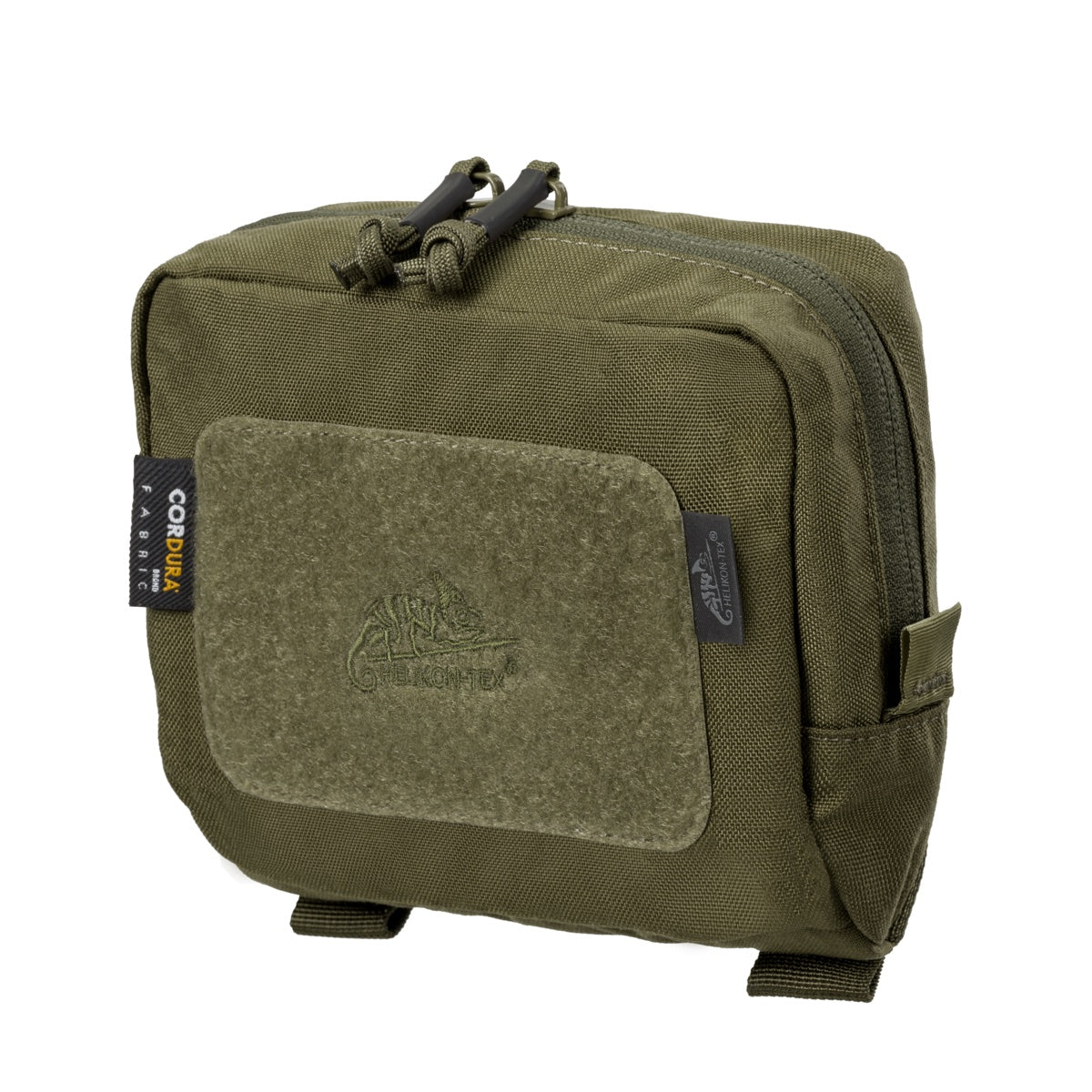 Culoare: Verde Oliv