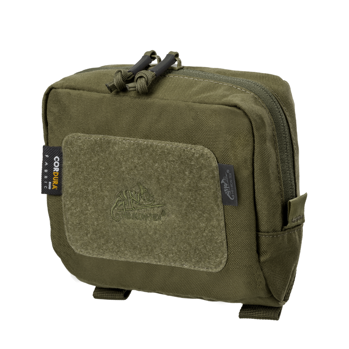 Culoare: Verde Oliv