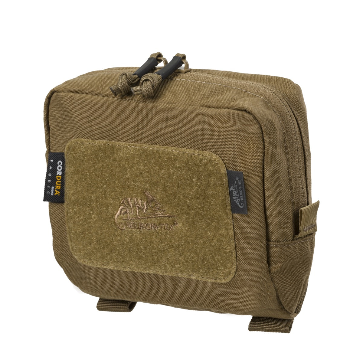 Culoare: Coyote