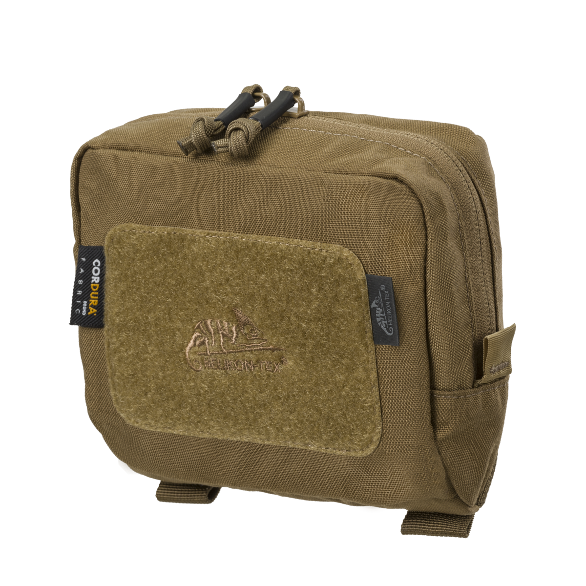Culoare: Coyote
