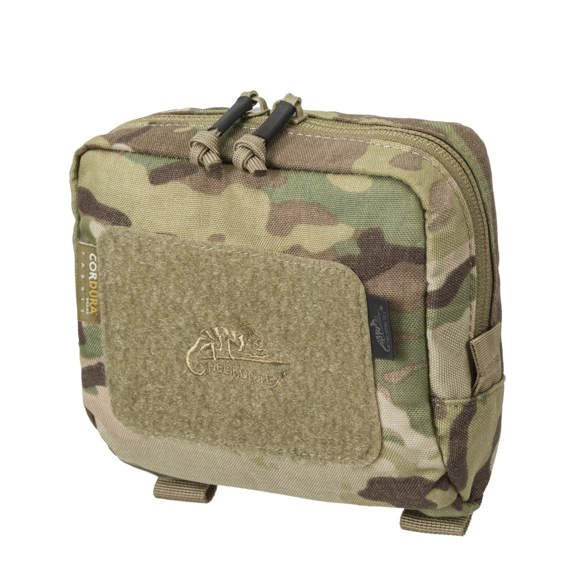 Culoare: MultiCam