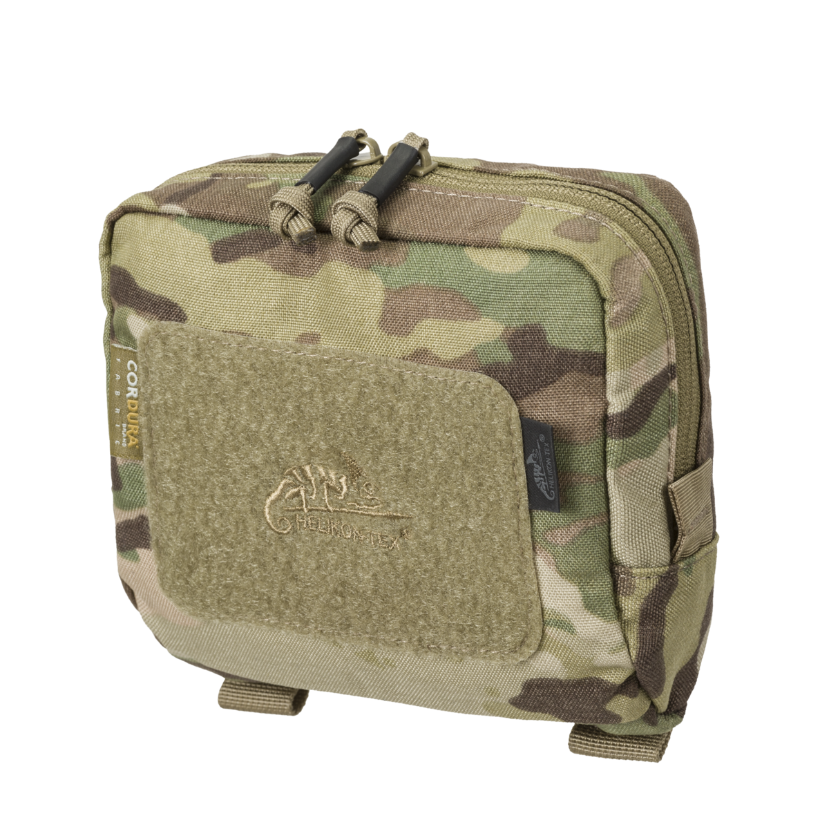 Culoare: MultiCam