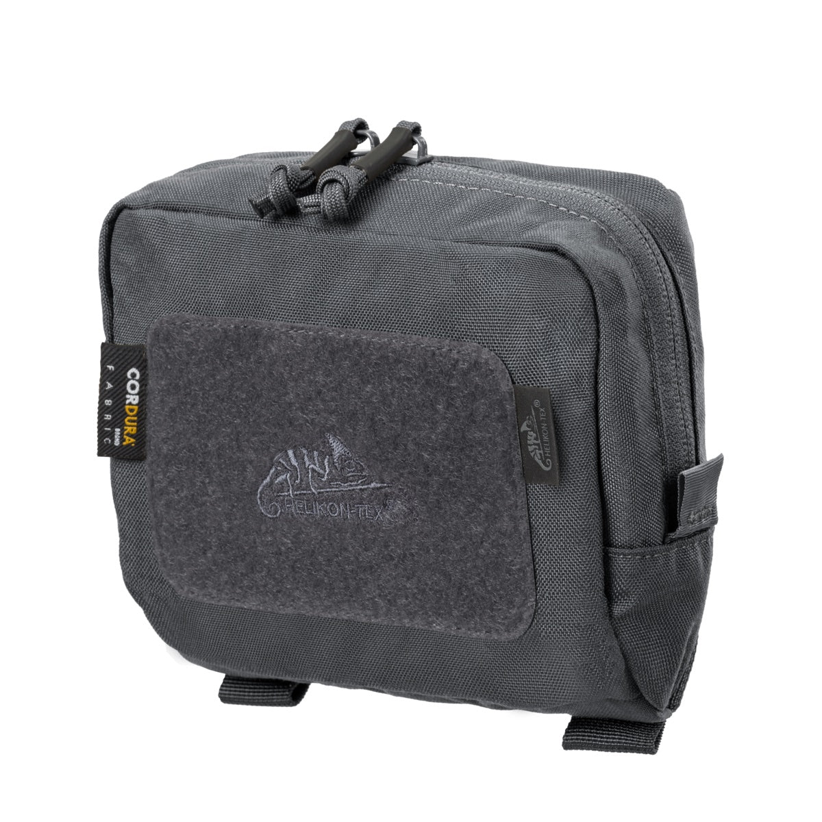 Culoare: Shadow Grey