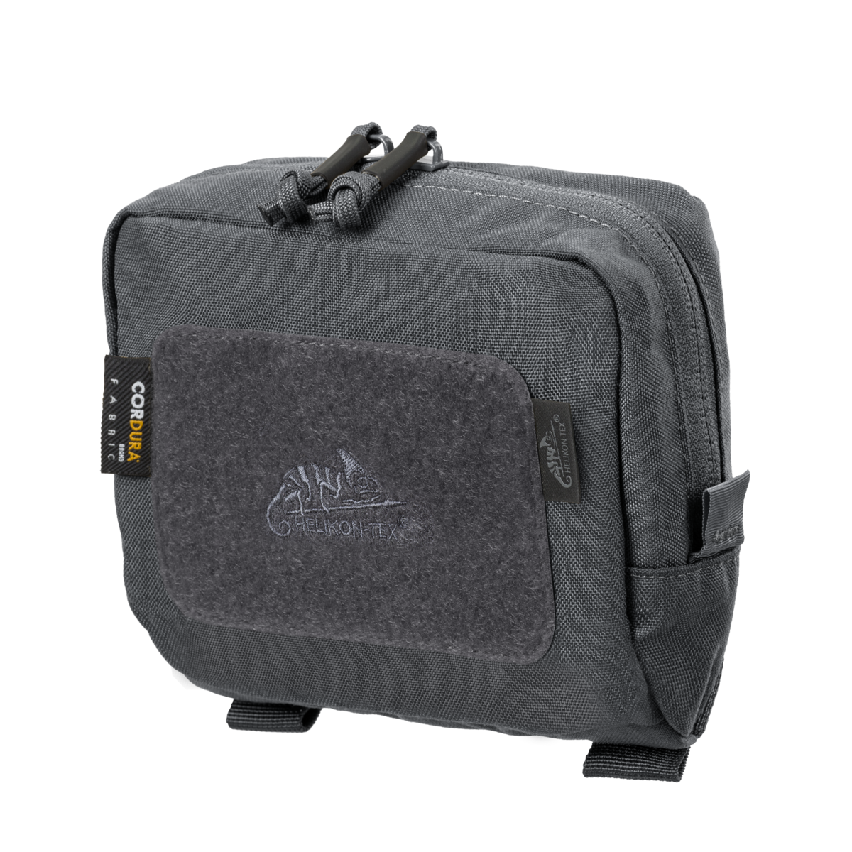 Culoare: Shadow Grey