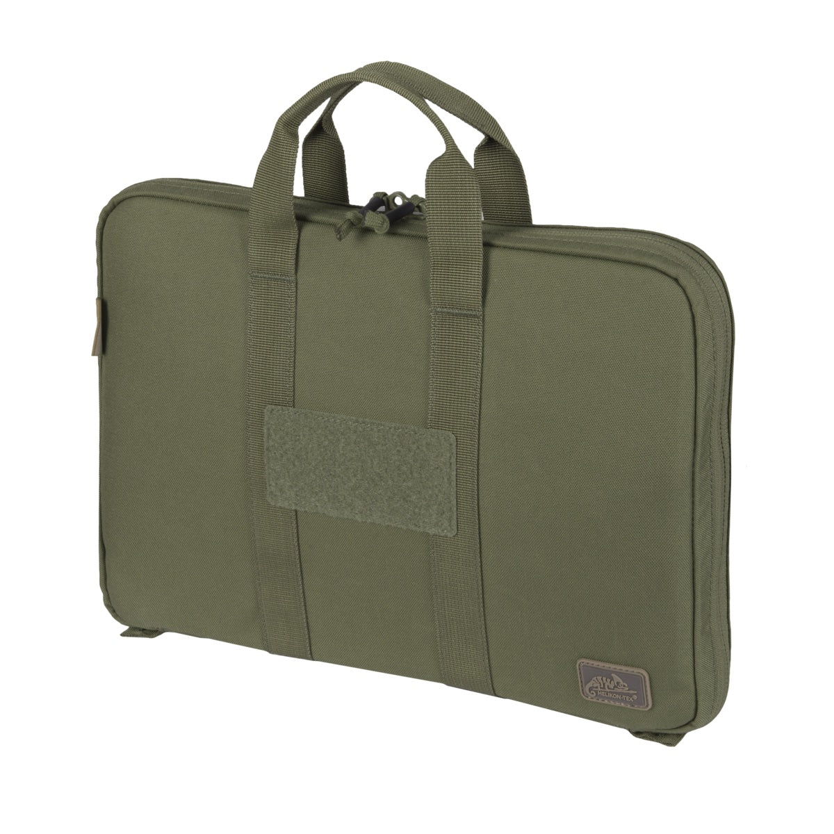 Culoare: Verde Oliv