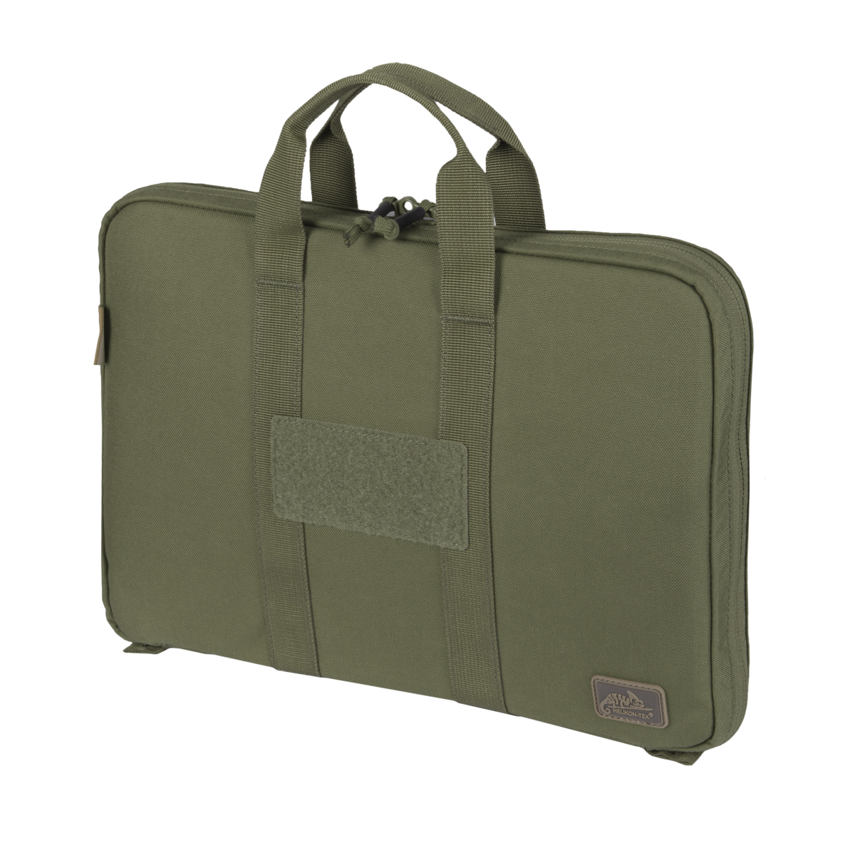 Culoare: Verde Oliv