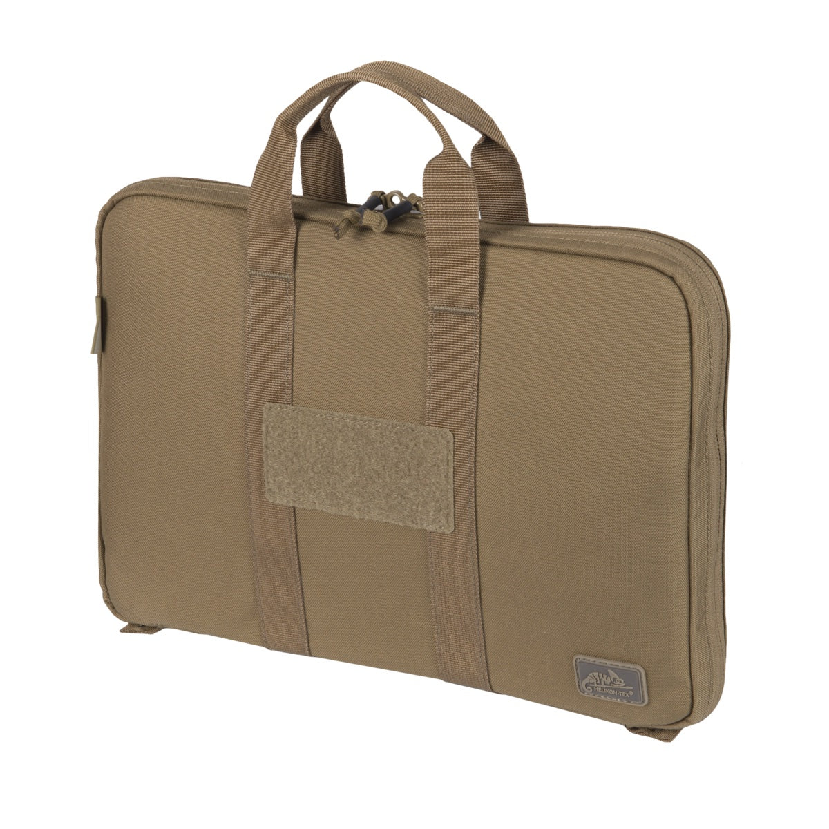 Culoare: Coyote