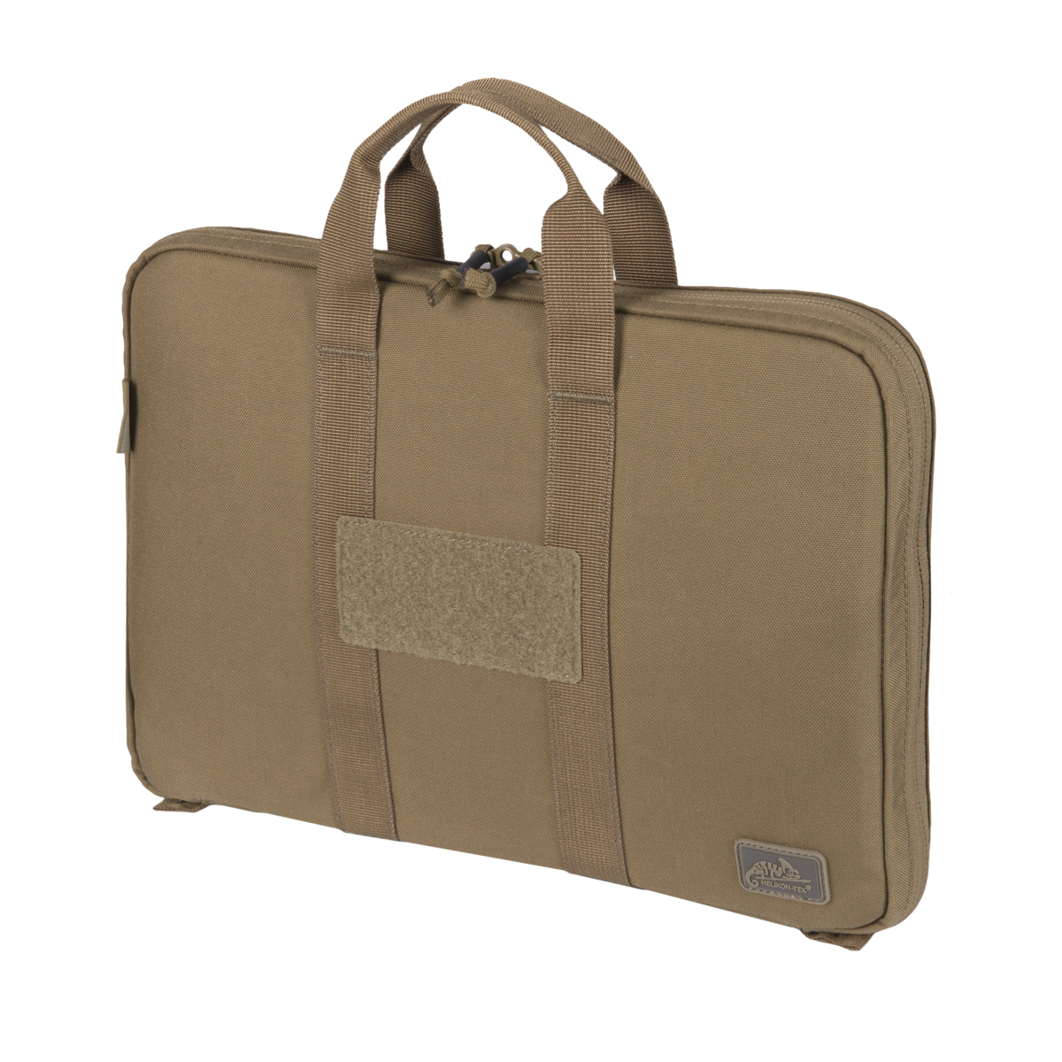 Culoare: Coyote