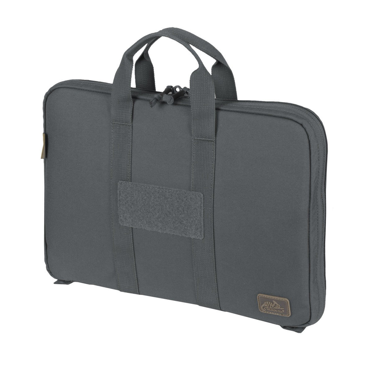Culoare: Shadow Grey