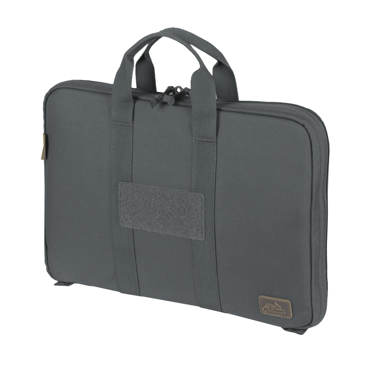 Culoare: Shadow Grey