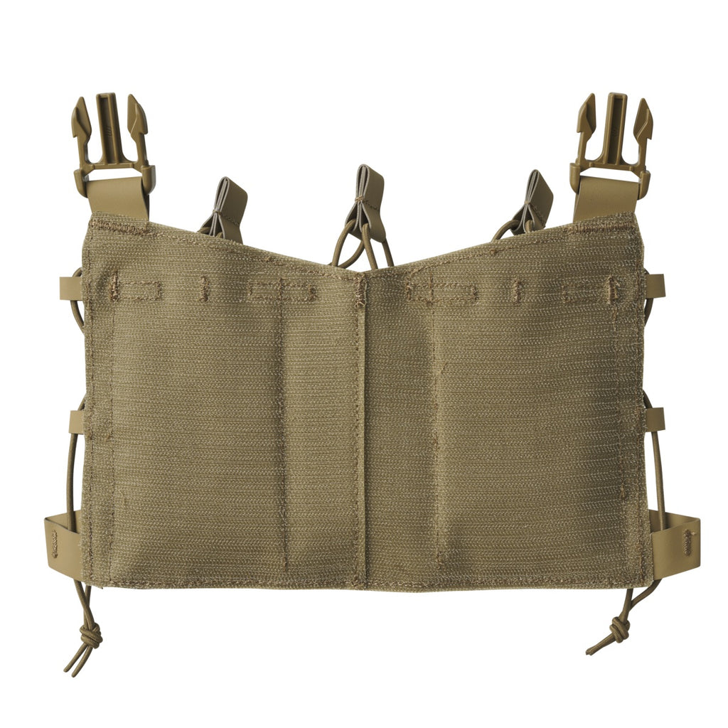 Panou frontal modular Guardian Flap Helikon-Tex