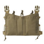 Panou frontal modular Guardian Flap Helikon-Tex