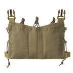 Panou frontal modular Guardian Flap Helikon-Tex