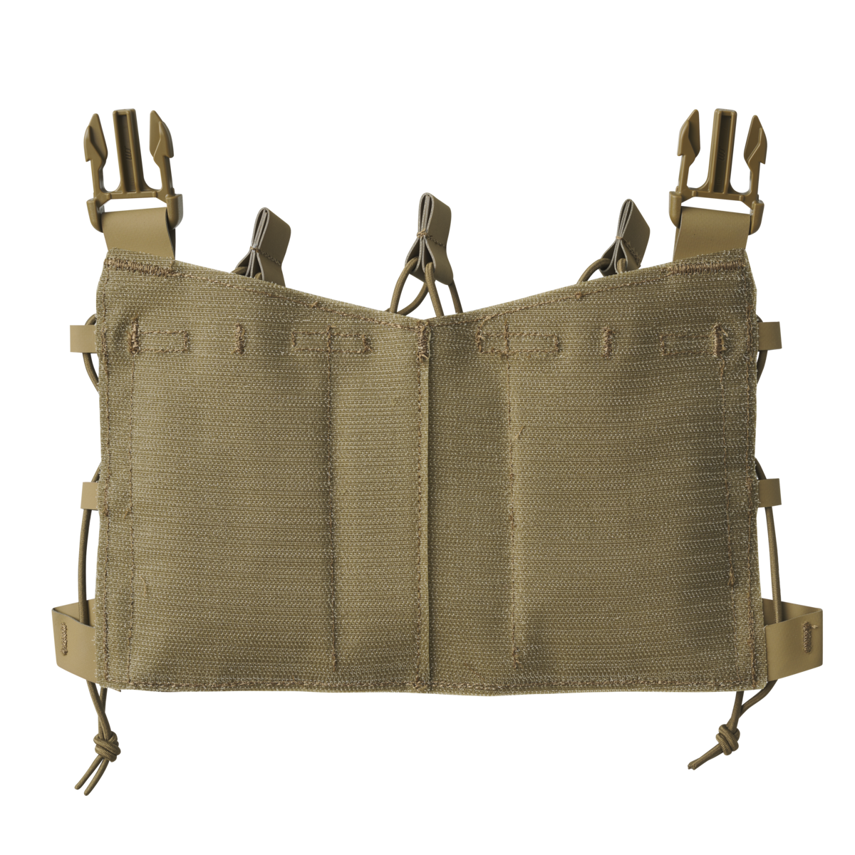 Panou frontal modular Guardian Flap Helikon-Tex