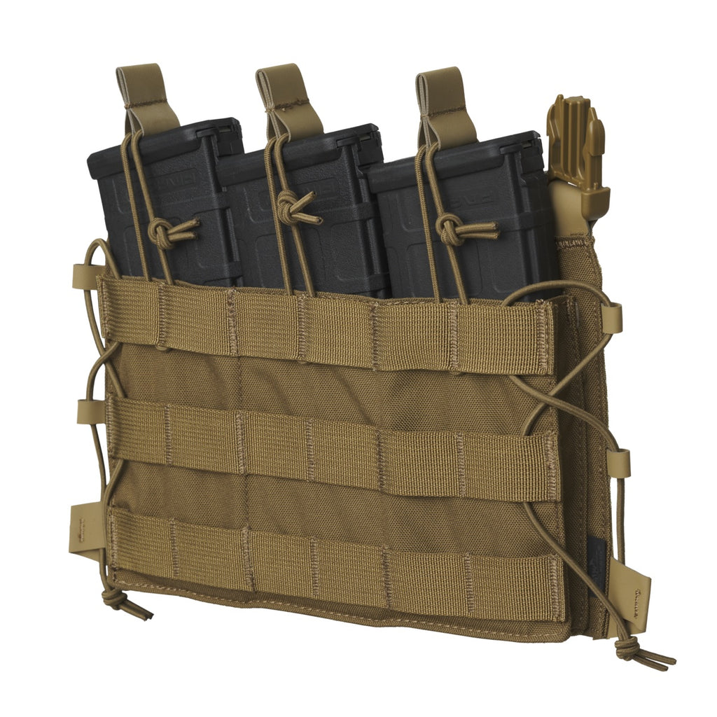 Panou frontal modular Guardian Flap Helikon-Tex