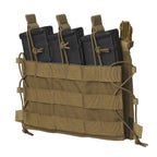 Panou frontal modular Guardian Flap Helikon-Tex