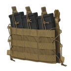 Panou frontal modular Guardian Flap Helikon-Tex