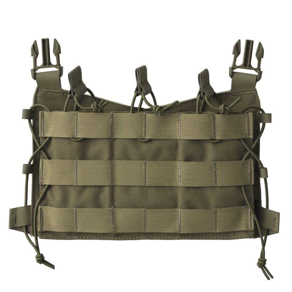 Culoare: Verde Oliv