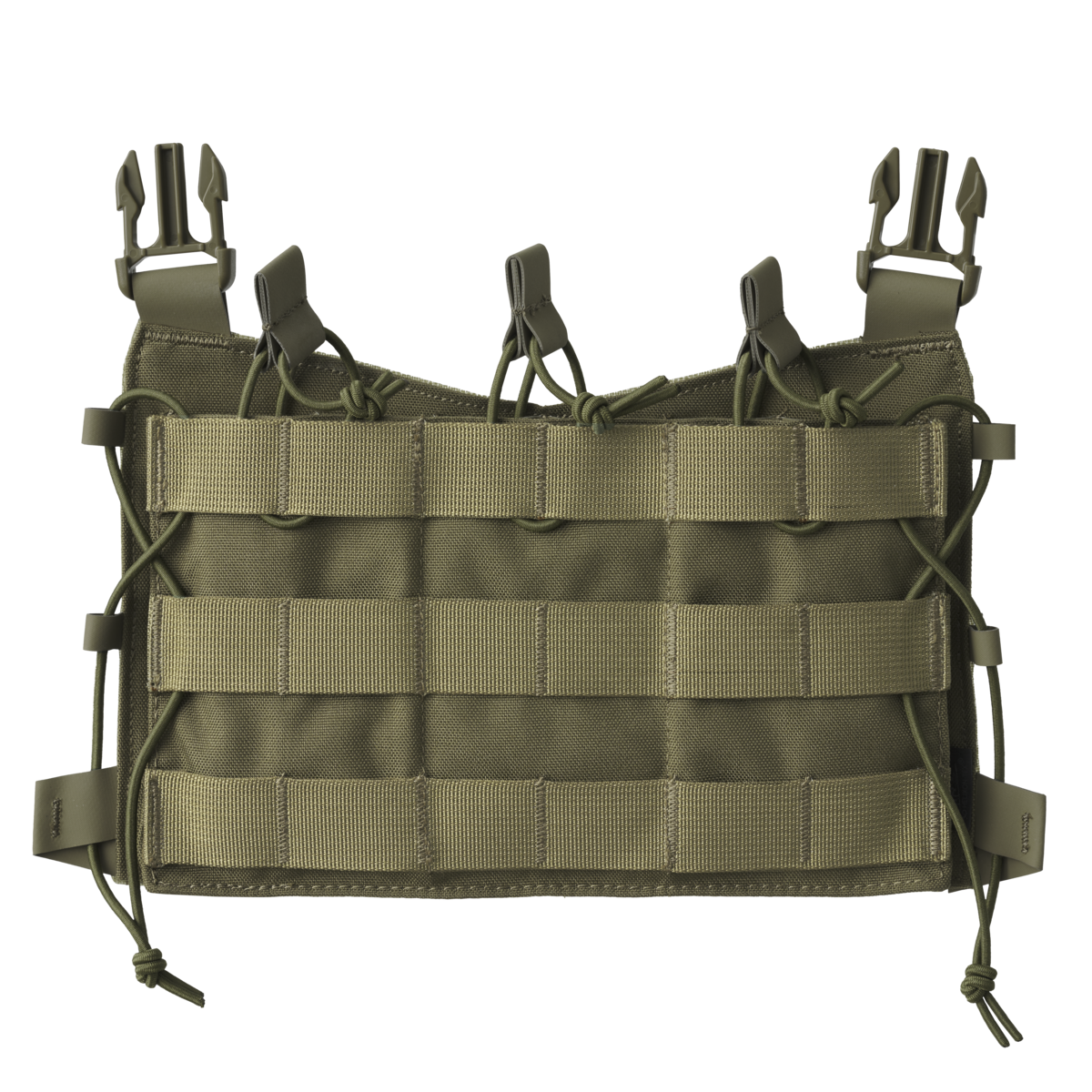 Culoare: Verde Oliv