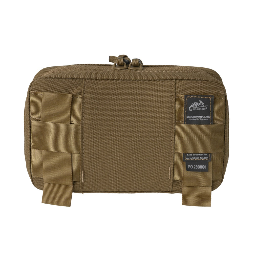 Buzunar administrativ Guardian Admin Pouch Helikon-Tex