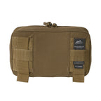 Buzunar administrativ Guardian Admin Pouch Helikon-Tex