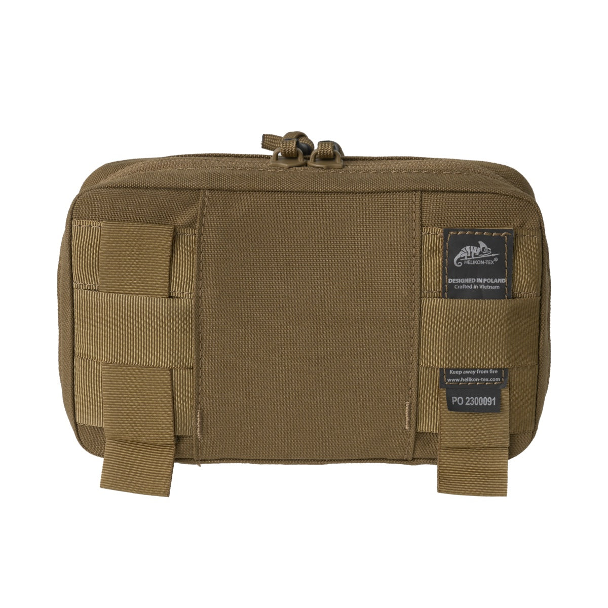 Buzunar administrativ Guardian Admin Pouch Helikon-Tex