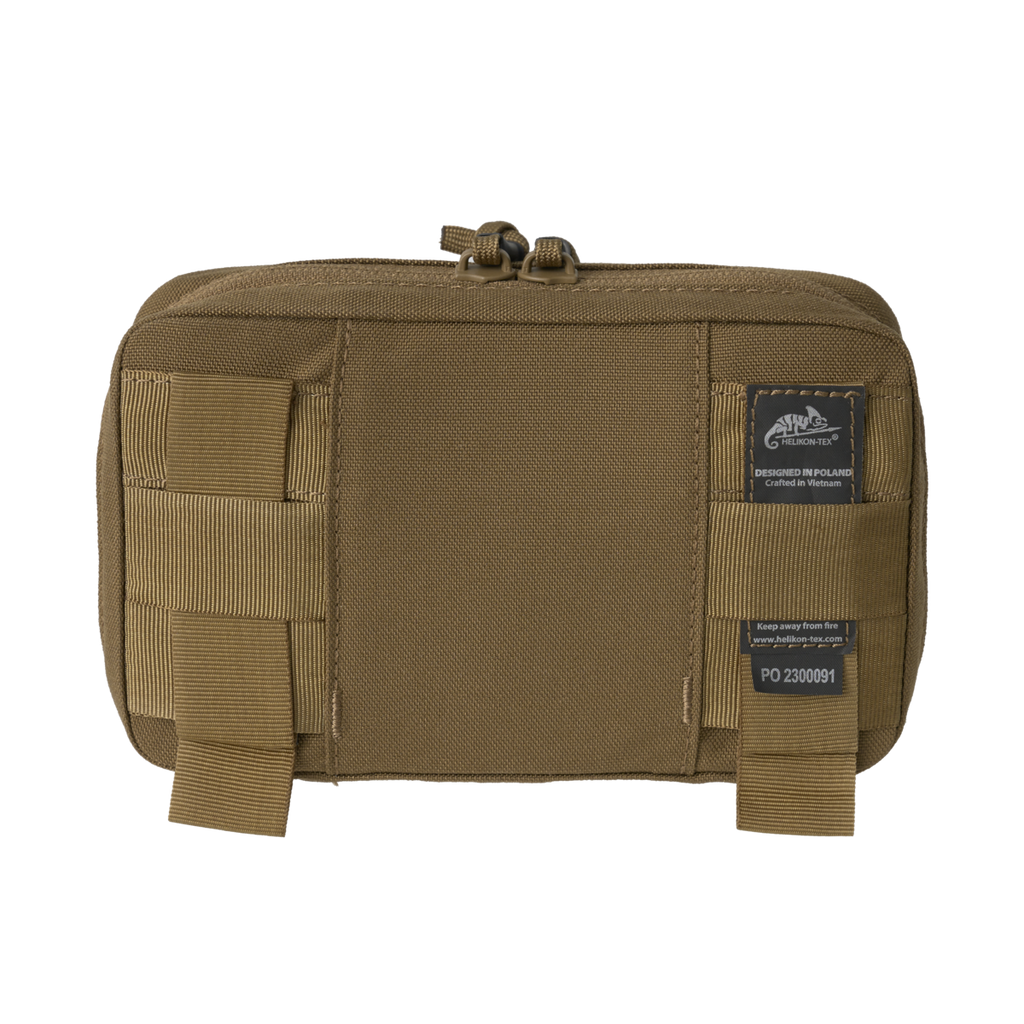 Buzunar administrativ Guardian Admin Pouch Helikon-Tex