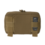 Buzunar administrativ Guardian Admin Pouch Helikon-Tex