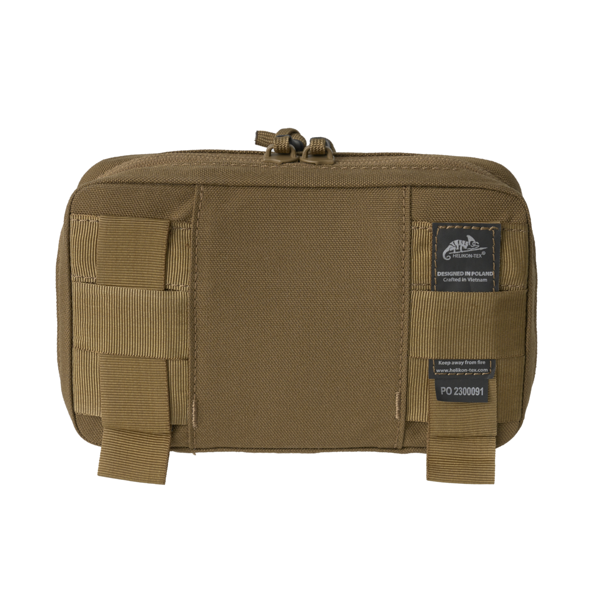 Buzunar administrativ Guardian Admin Pouch Helikon-Tex