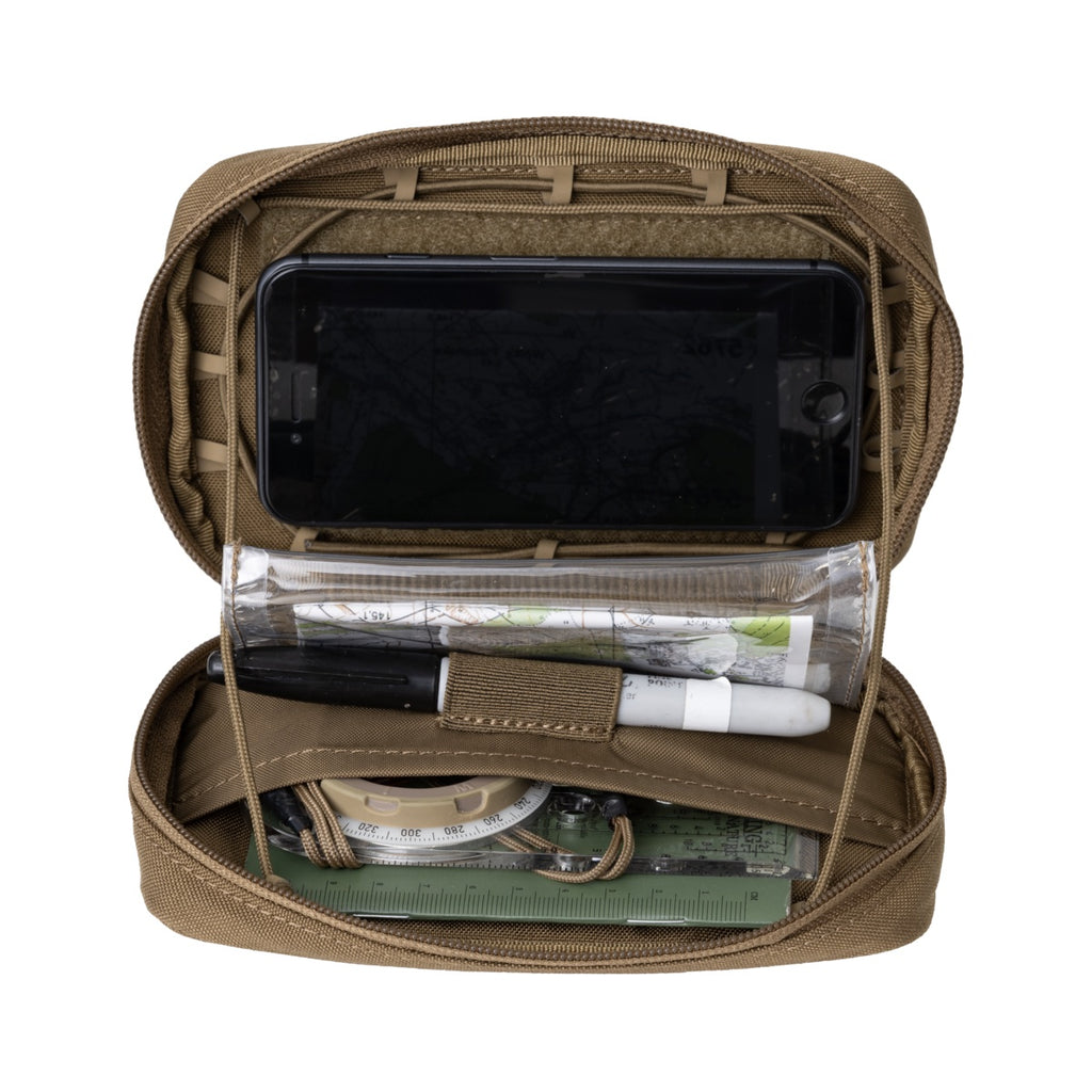 Buzunar administrativ Guardian Admin Pouch Helikon-Tex